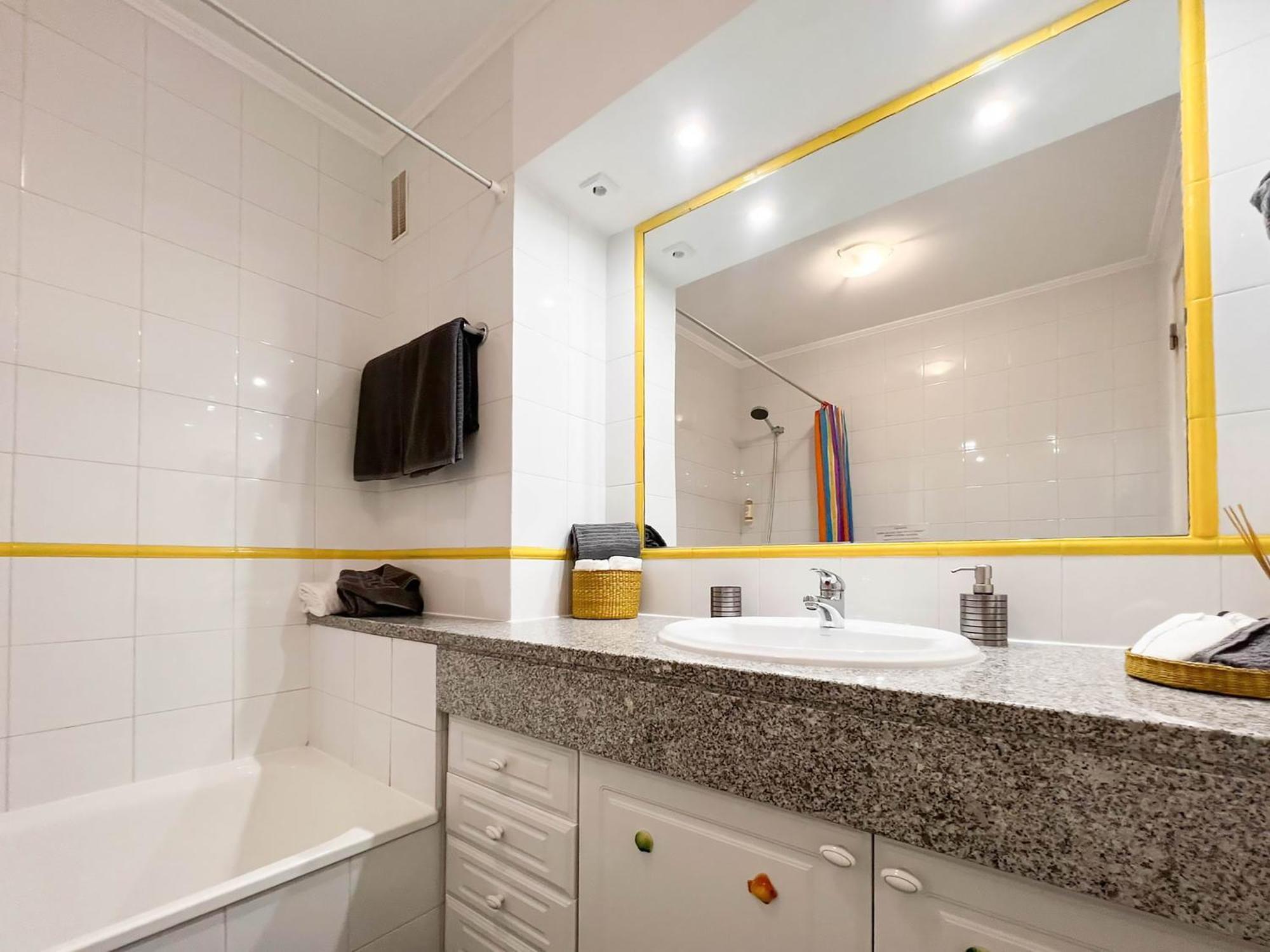 Apartment Rocha Varandas Orquidea Portimão Exteriör bild