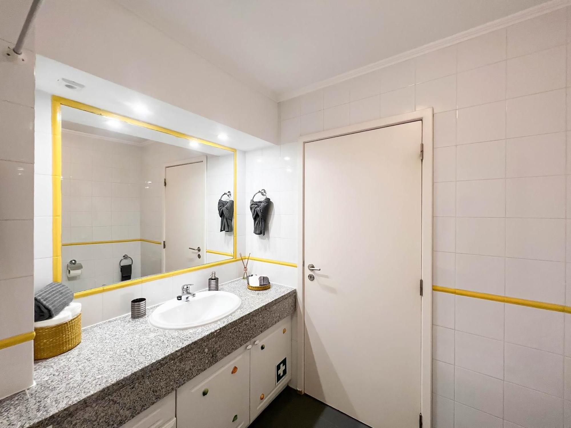 Apartment Rocha Varandas Orquidea Portimão Exteriör bild